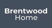 Brentwood Home