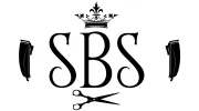 Sangster Barber & Salon