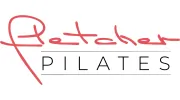 Fletcher Pilates