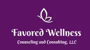 Favored Wellness Counseling & Consulting
