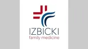 Izbicki Family Medicine PC