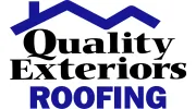 Quality Exteriors