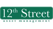 12th Street Asset Management