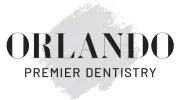 Orlando Premier Dentistry