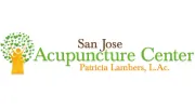 San Jose Acupuncture Center