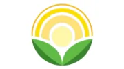 Energy Core Construction