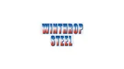Winthrop Steel