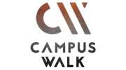 Campus Walk NY