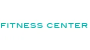 The Factory Fitness Center