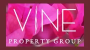 Vine Property Group