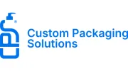 Custom Packaging Solutions