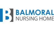 Balmoral Nursing Home