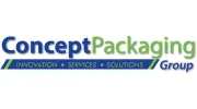 Concept Packaging Group