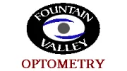Fountain Valley Optometry