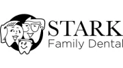 Stark Family Dental