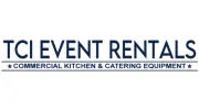 TCI Event Rentals