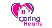 Caring Hearts Home