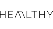 Healthy Real Estate & Associates