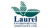 Laurel Environmental Associates