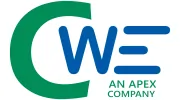 CWE