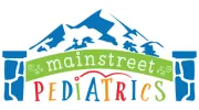 Mainstreet Pediatrics