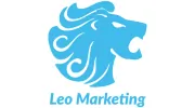 Leo Marketing