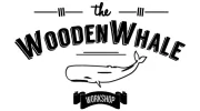 The Wooden Whale Workshop
