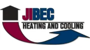JIBEC Heating & Cooling