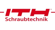 Ith Engineering