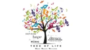Maui Music Mission