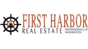 First Harbor Real Estate