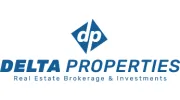 Delta Properties