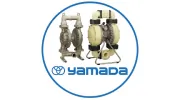 Yamada America