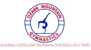 Ozark Mountain Gymnastics
