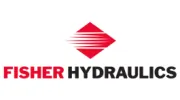 Fisher Hydraulics