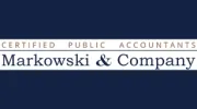 Markowski & Company CPAs