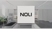 NOLI Modern Italian Living