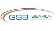 GSB Search Associates