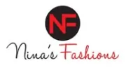 Nina's Fashions