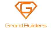 Grand Builders