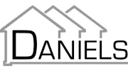 Daniels Consulting Engineers