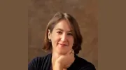 Tammy Peters