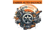 Farris Auto Salvage