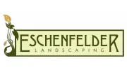 Eschenfelder Landscaping
