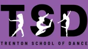 Trenton School of Dance