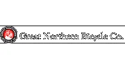 Great Northern Bicycle