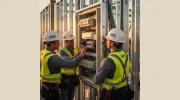 Liberty Electric