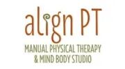 Align PT