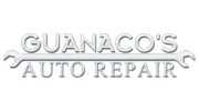 Guanaco's Auto Repair