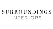 Surroundings Interiors